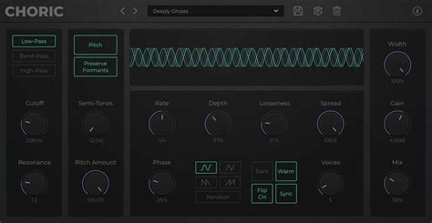 audio beta|Beta download .